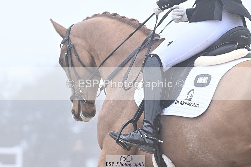 260215-093325-05718 - 134-Jessie.Kirby