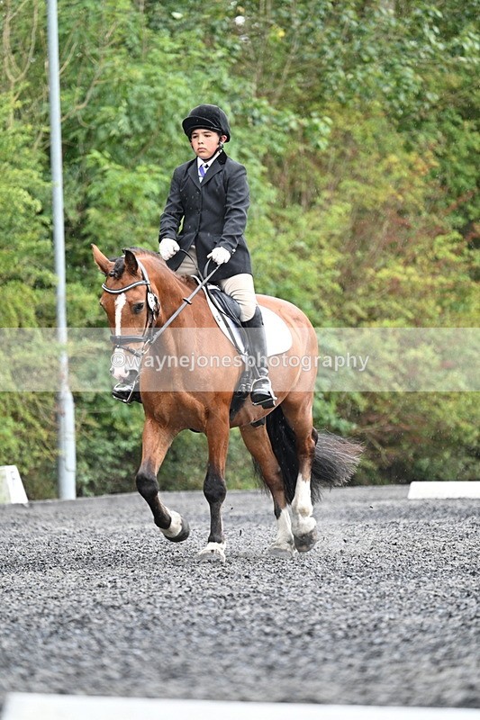 WJ7_6101 - Time 11:38 to 12:03