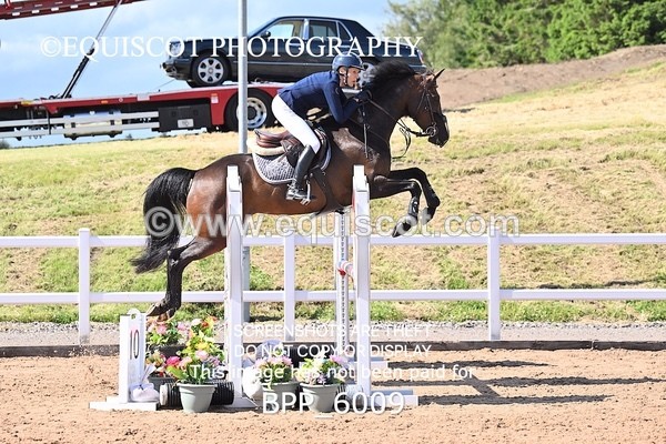 BPP_6009 - CLASS 10 THURS Nupafeeds Senior Dicovery/1m open
