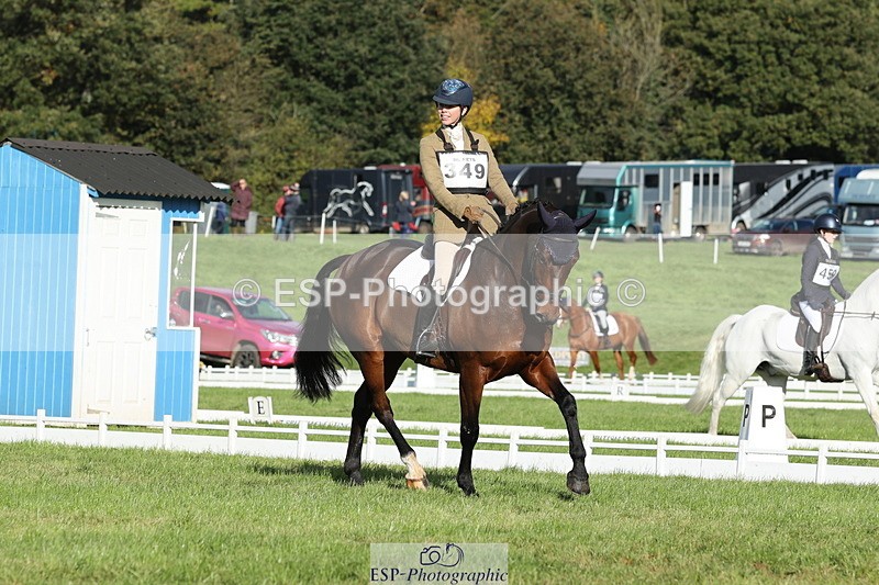 251024A-105314-07891 - D-349-Emily.Proud