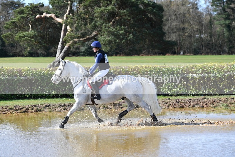 WJ5_6072 - Time 09:53 to 10:15