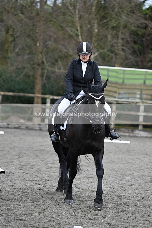 WJ7_5067 - Time 11:35 to 11:48