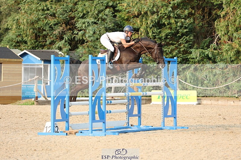 250816A-180733-03281 - Cls 11 Snr Foxhunter