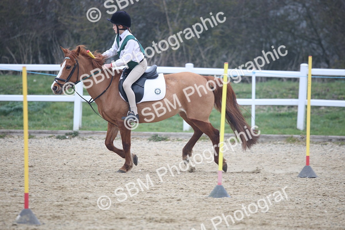 SBM_002284 - Senior Finals A B C