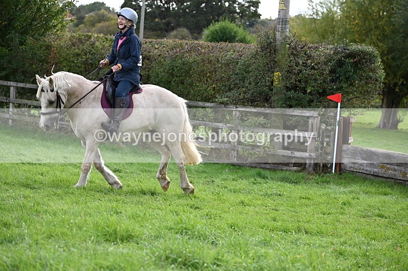 WJ6_4403 - Time 13:26 to 14:09