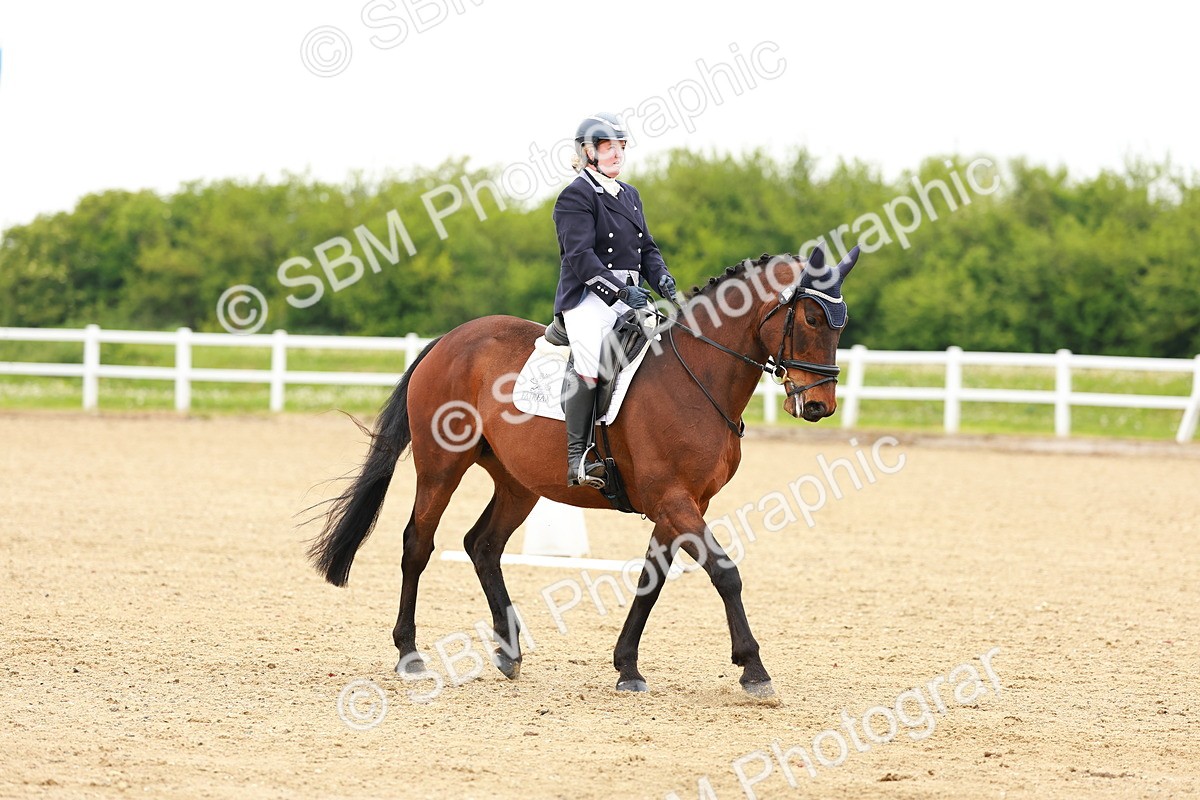 SBM_005021