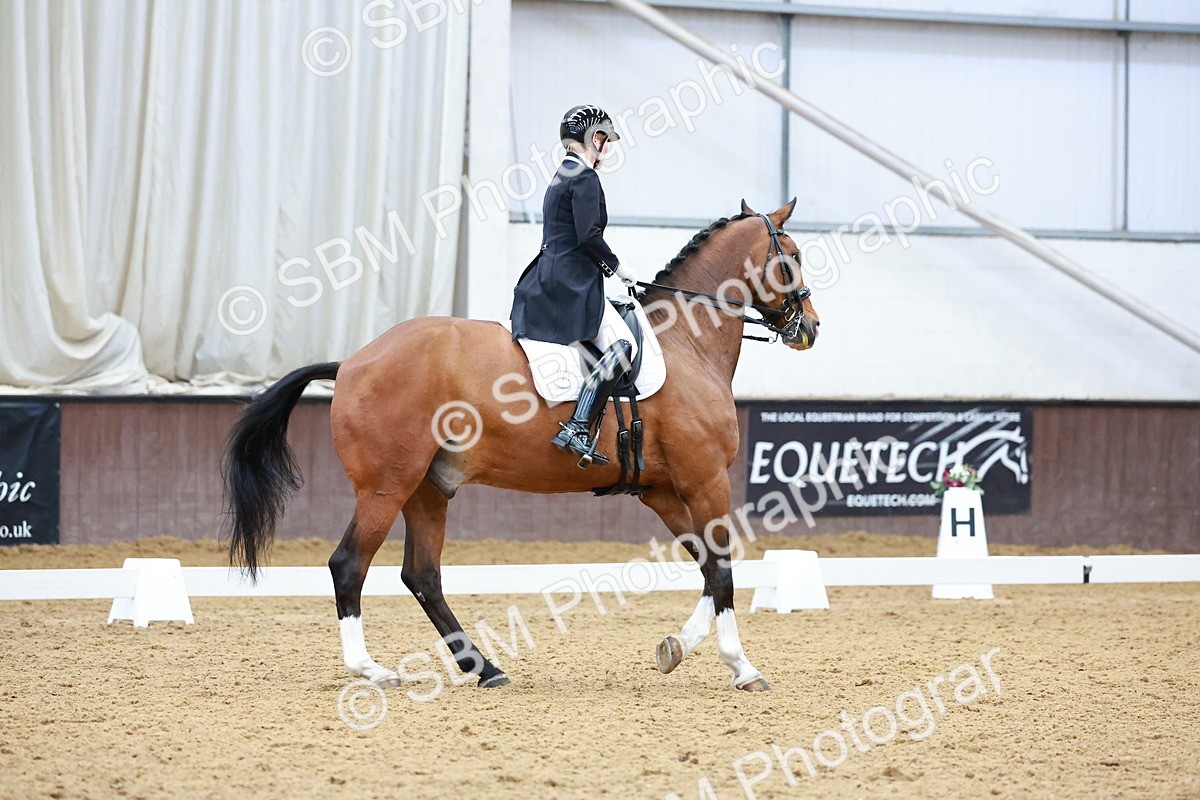1I0A0144 - Class 28-25-30-32 - Adv Med Med PSG INT I FSM