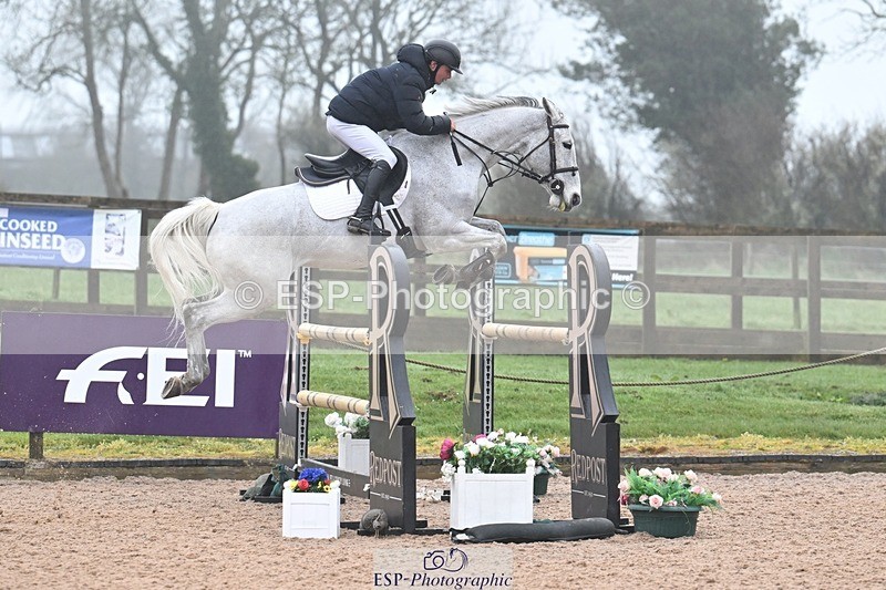 260327-115330-00608 - Cls 3 Foxhunter