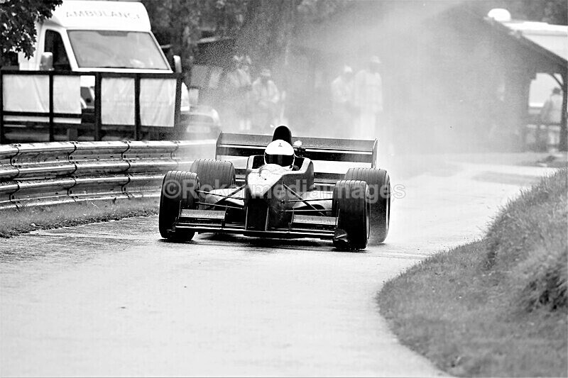 04-10-2020 Pete Wilson-81 - 4th Oct 2020