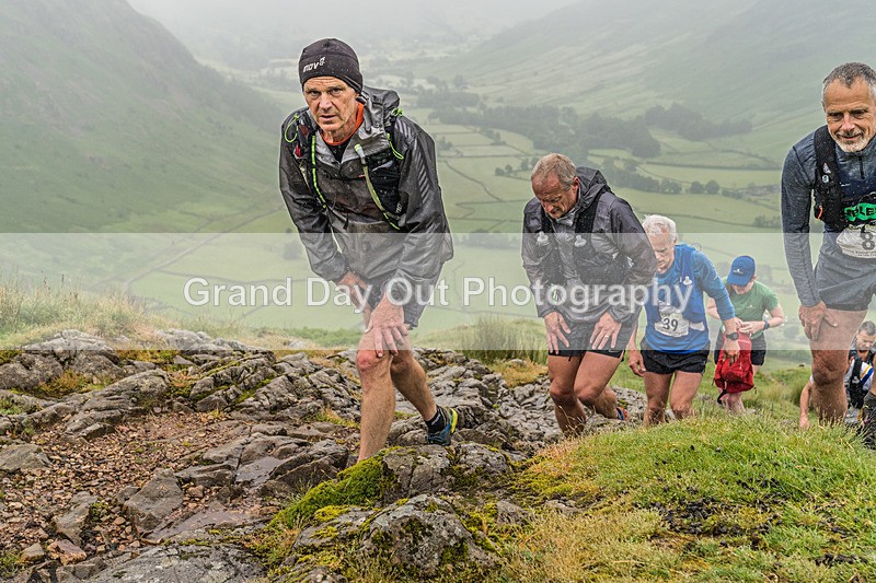 Great Lakes-161 - Great Lakes Fell Race Saturday 29th June 2024