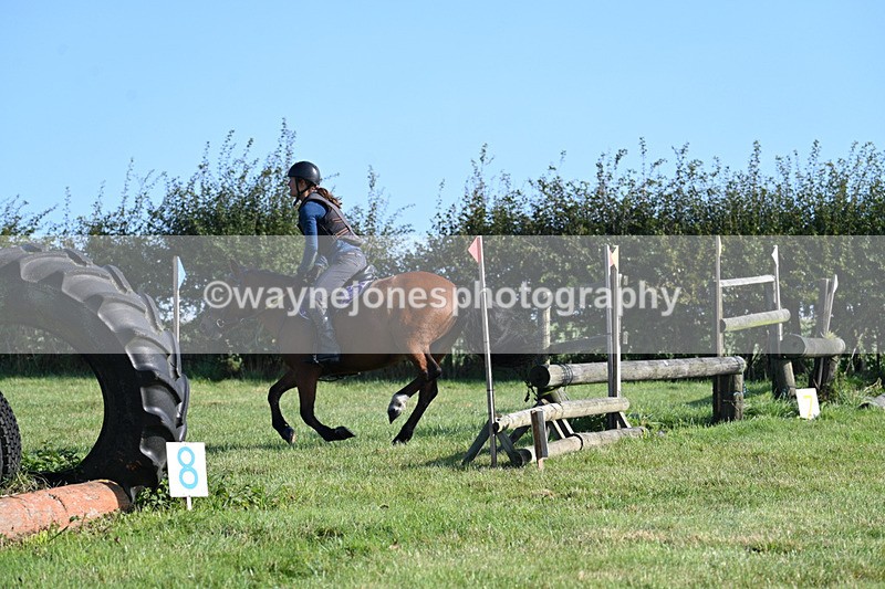 WJ7_5285 - Time 09:51 to 10:03