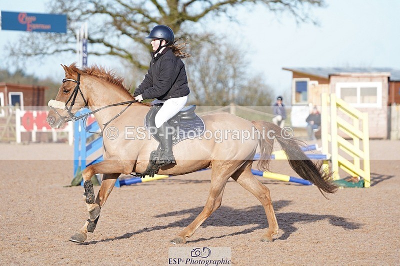 250125-104850-00995 - Club, Schools and CT 60cm