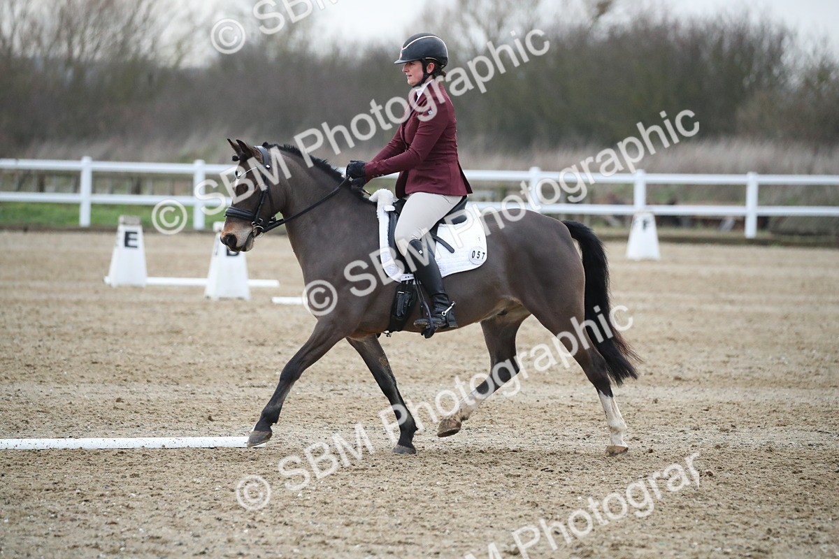 SBM_004852 - Novice 3