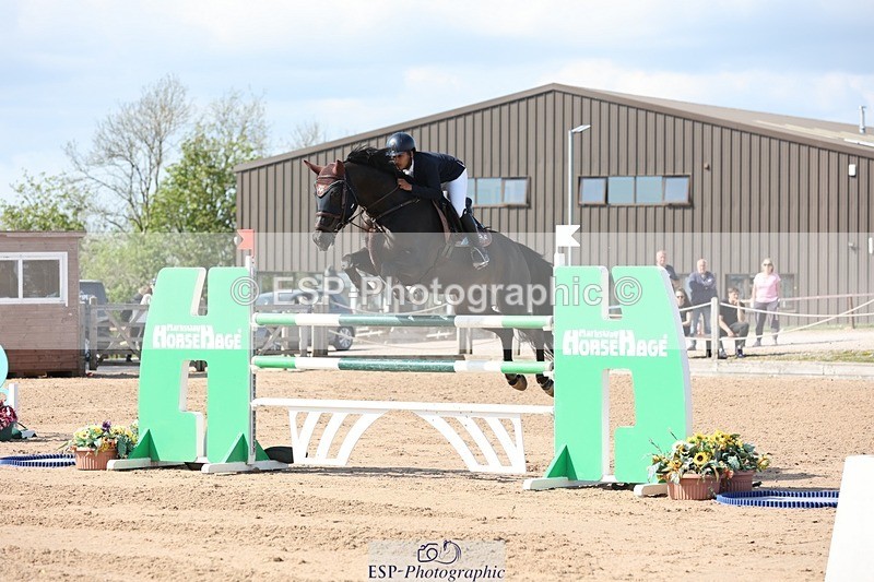 250427-155805-18258 - Cls 24 - 1 Star Gold Tour