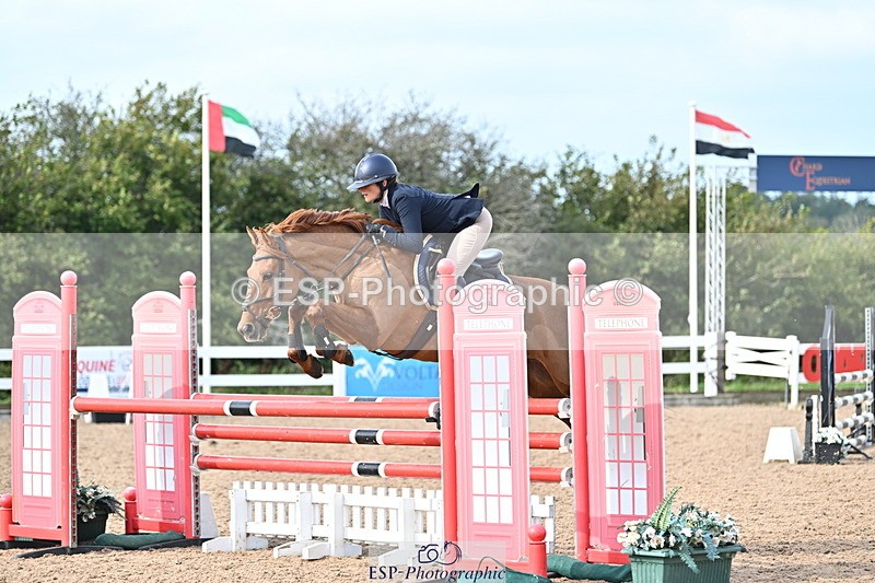 241004A-133525-02275 - Fri 10 1.05m amateur Quals