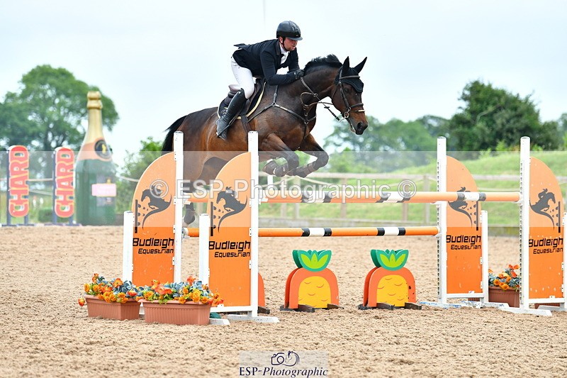 230611A-145518-06336 - Cls 28 Chard Grand Prix