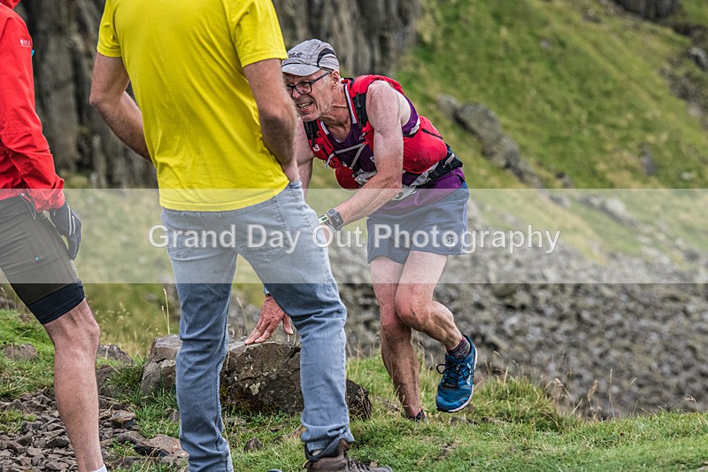High Cup Nick-584 - Inov8 High Cup Nick Fell Race Sunday 28th August 2022