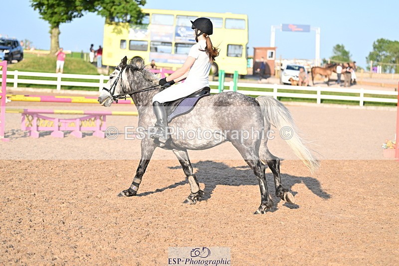 240625A-192811-01210 - cls 07 & 08 90cm