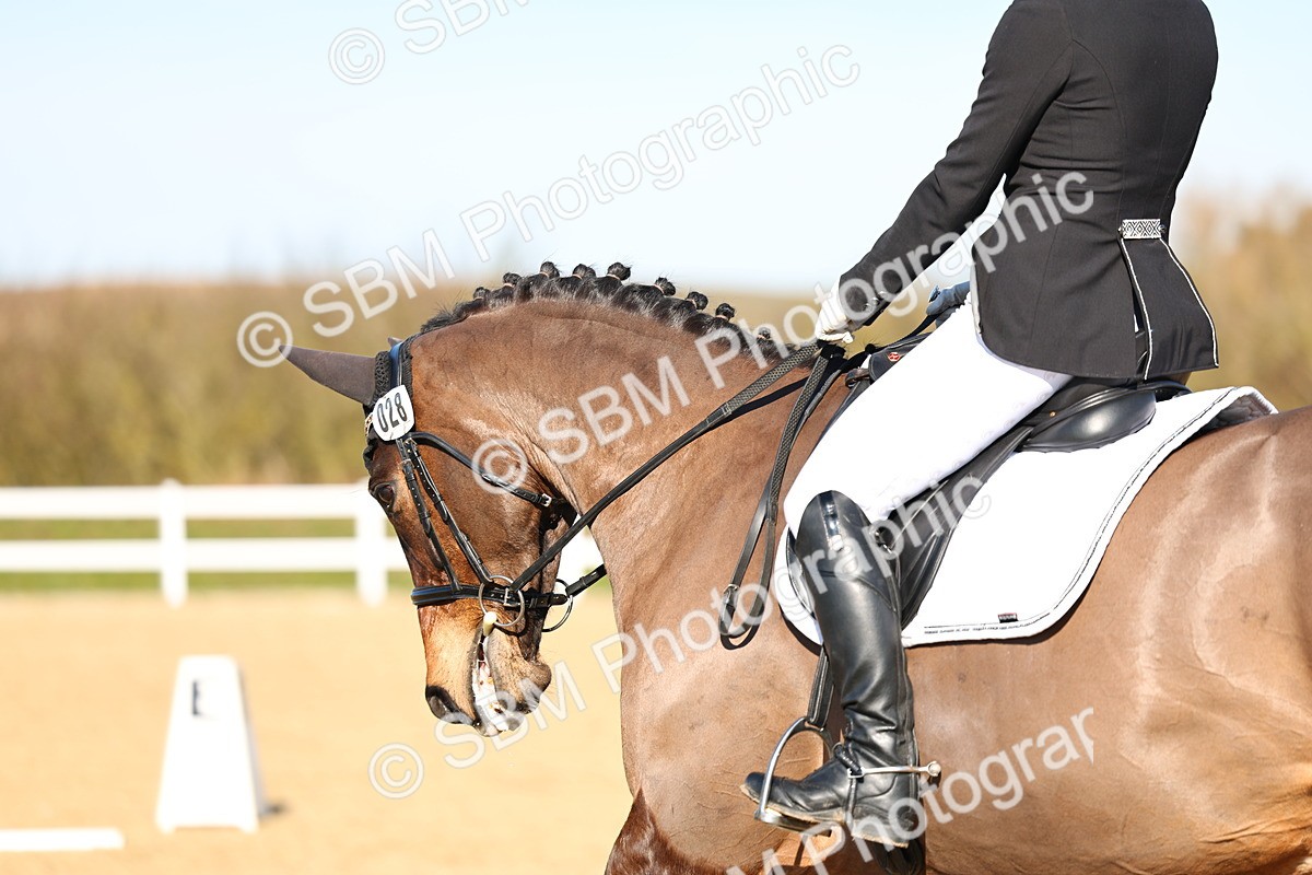 026A8890 - Class 7 - Elementary 4