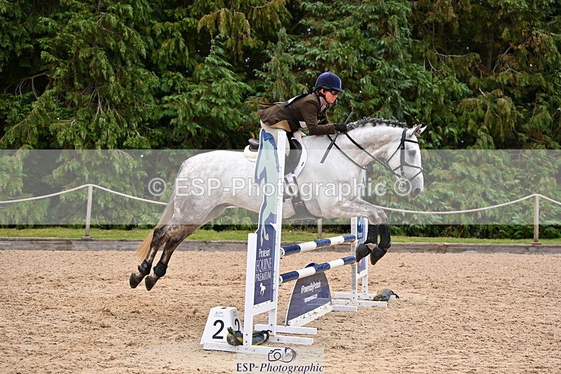 250802A-112415-02535 - C-123-Tonia.Ainsworth-CREEVAGHSTABLES.CHILLIPEPPER