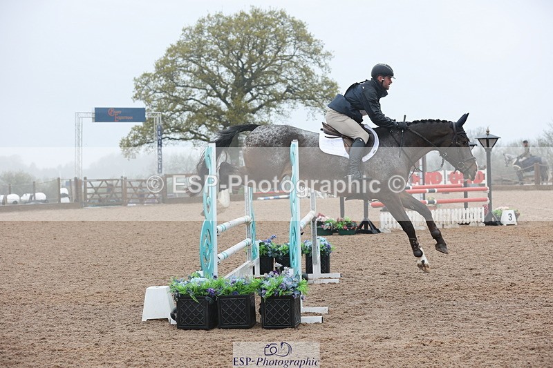 250418-104159-00769 - 058-Tom.Sloper-JUST.A.MIRACLE