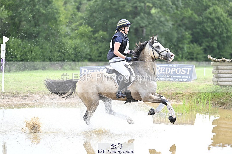 240804-104737-10661 - 408-Charlie_Piper-JUST_SID