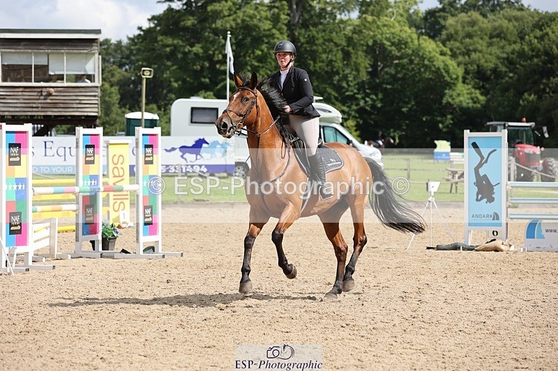 240711-102630-25559 - Cls 120 Newcomers