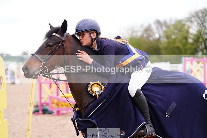 240506A-134406-09183 - Cls 16 138CM GRAND PRIX