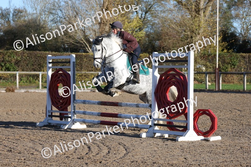 20251130-0429 - Class 2 - 70cm