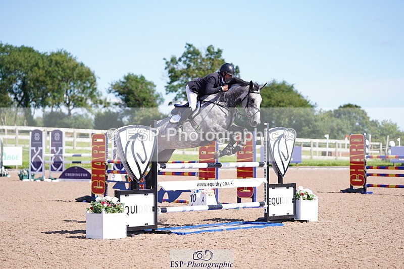 240728A-154840-09697 - Cls 30 Snr Newcomers