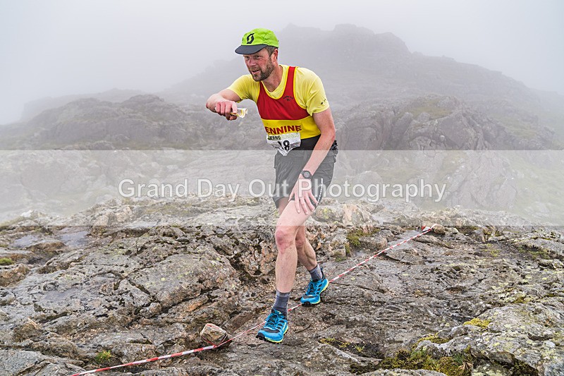Great Lakes-299 - Great Lakes Fell Race Saturday 29th June 2024