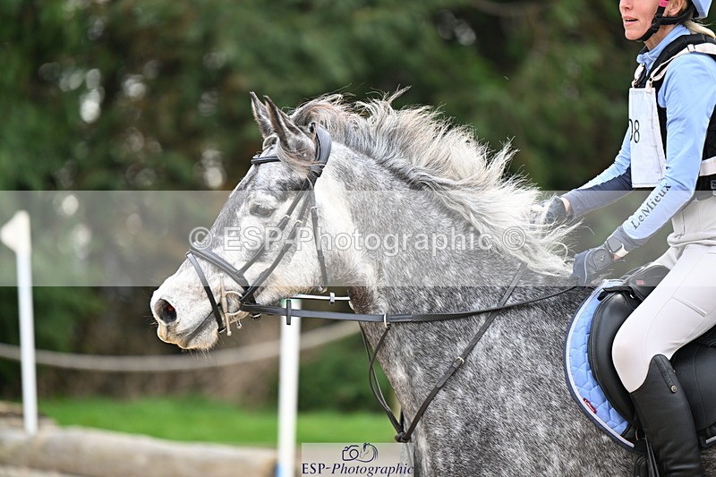 250309A-093316-00224 - Cls 01 70cm 09.00 to CW