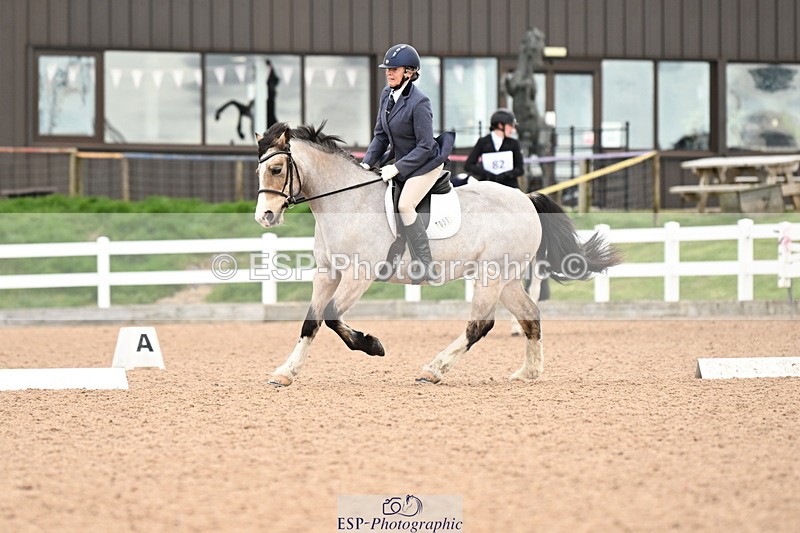 240324A-091339-00599 - Prelim 12, Start to 10.30