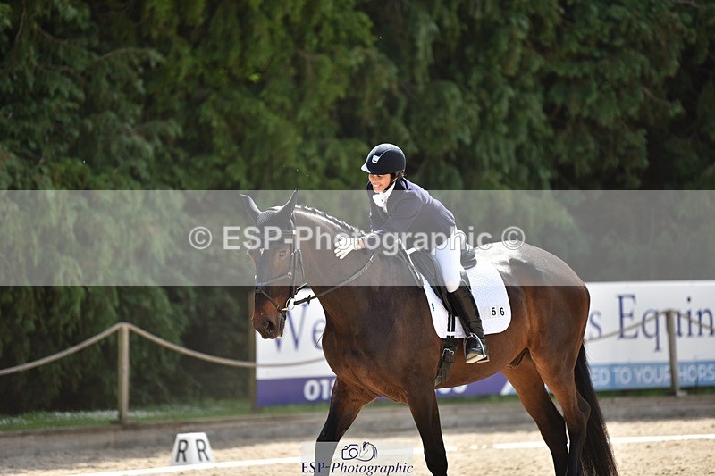 240605-113150-00224 - Cls 1 Prelim 17 SQ