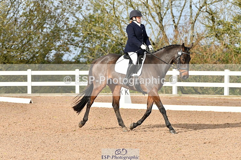 231104A-112917-00220 - Cls 7 Elementary 43