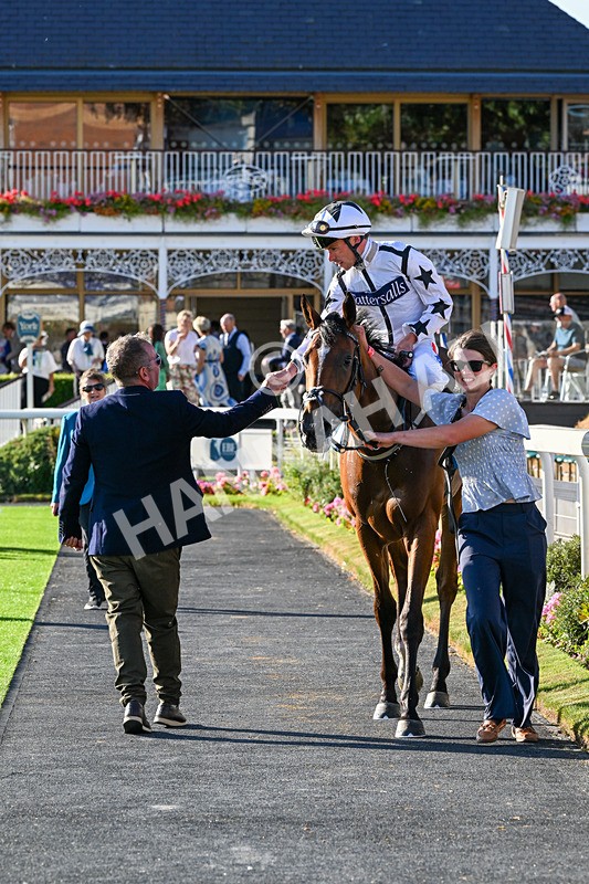 240726-Race 3-Coral Cove-0368 - Race 3 18.40pm Ire-Incentive, It Pays To Buy Irish EBF Restricted Novice