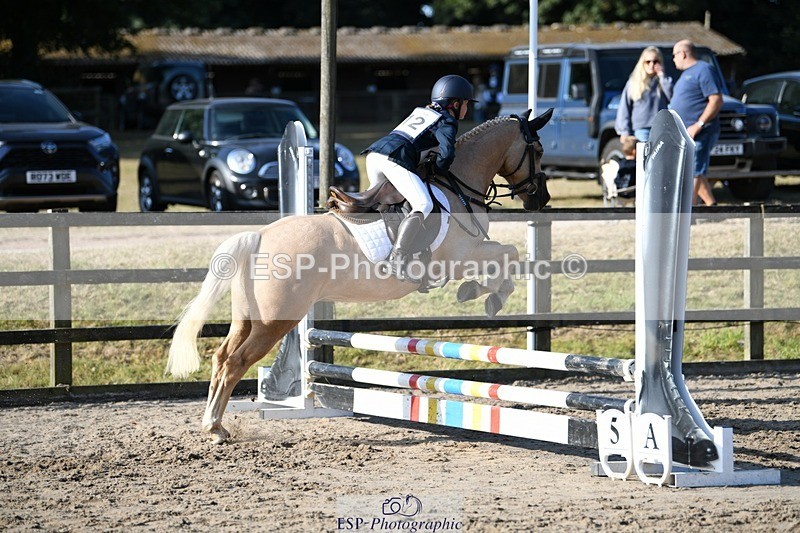 250822A-085125-18633 - NAF Round 1 Start to 9.10