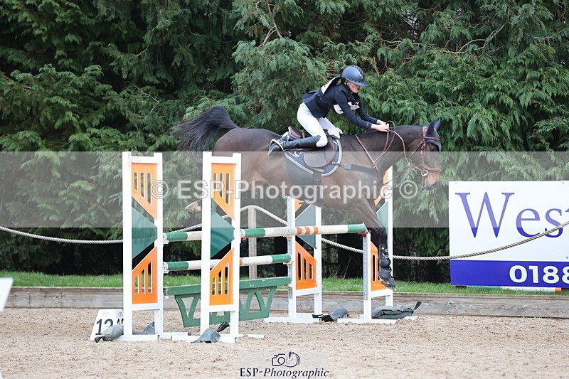 250209A-162724-02368 - 110cm