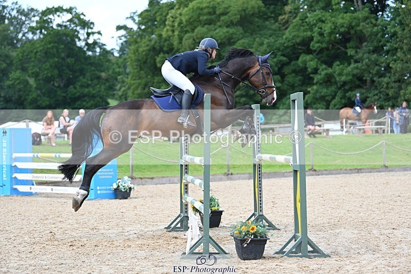 230713-141004-28573 - Cls 67 1.15m Open