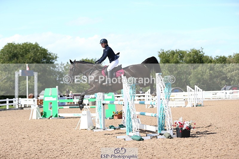 230811A-152124-06371 - Cls 18 A&B 1.10m Nat Am Qualifier