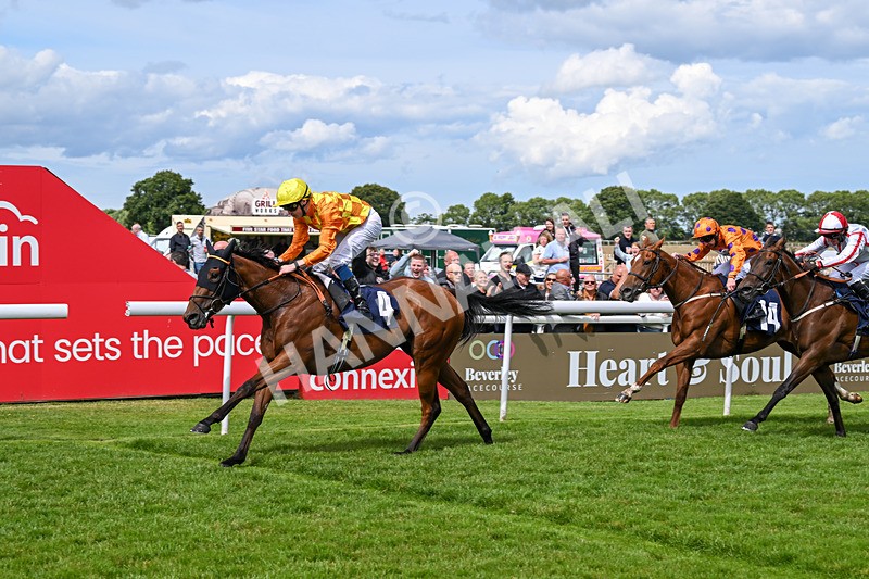 060724-Race 3-Persian Blue-3791 - Race 3