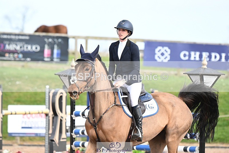 250329-142613-05139 - Cls 17 National 1.30m