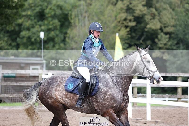 230826-143439-20795 - Round 1 13.40 - End