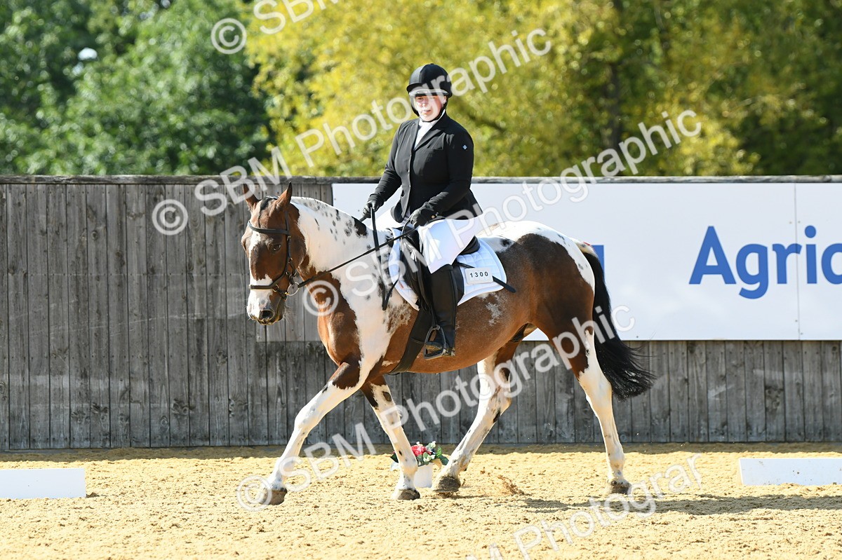 SBM_25069 - D13 - Grand Tour Championship - Prelim 12