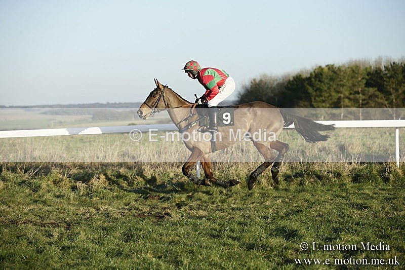 PtP 070118 -639 - Larkhill Racing Club Point to Point Larkhill 07/01/2018