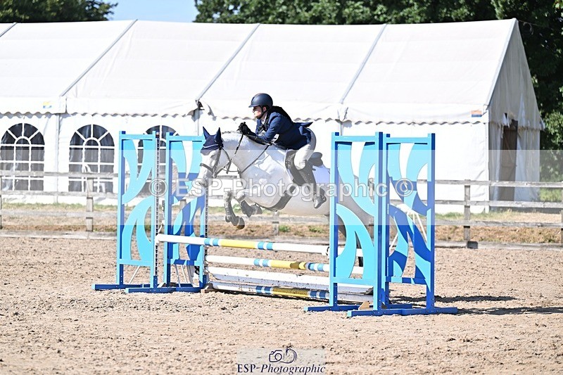 250822A-162635-23993 - Class 14 NAF 15.30 to 17.25