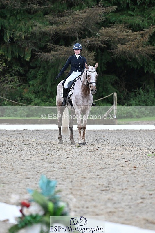 231019-112433-01814 - 038-IRISH.KONNECTION-Natasha.Anson-DR