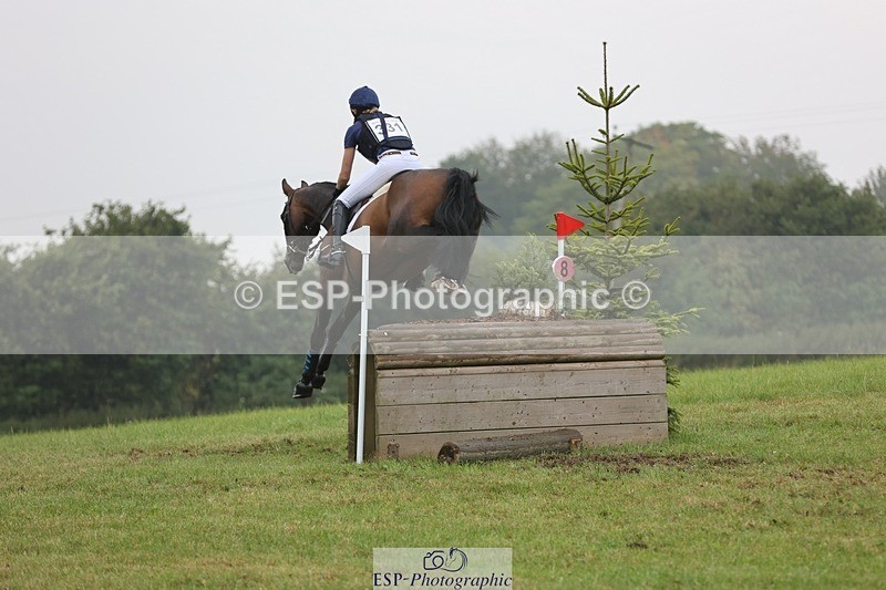 240901A-143226-09591 - 331-Rhiannon.Coleman-TFH.STAR.OF.MIDNIGHT