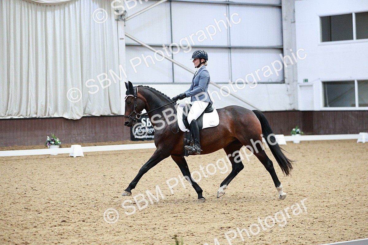 SBM_006529 - Class 16 - Advanced Medium 5 - 16.02-17.22