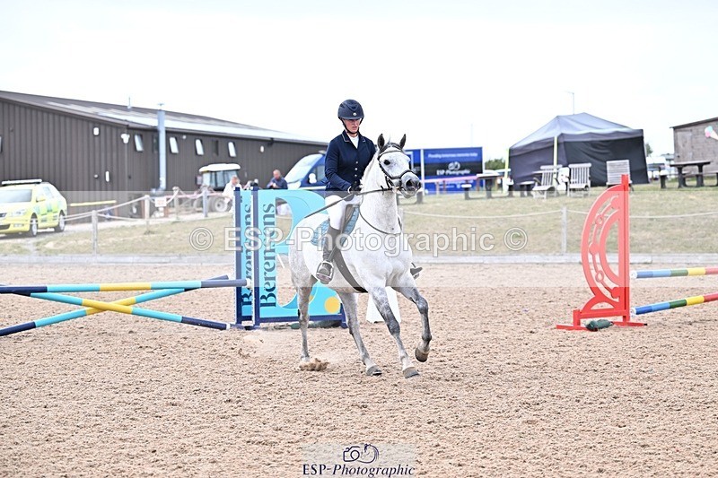 250826-163526-00323 - 70cm